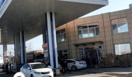 北京加油站爆料视频曝光,揭秘油品质量与价格猫腻