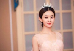 赵丽颖爆料经纪人视频,揭秘明星幕后生活