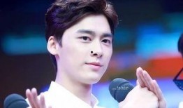 李易峰网游爆料综艺视频,综艺视频大曝光