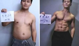 健身帅哥爆料视频大全,高清爆料视频大全，打造完美身材秘诀大公开！