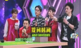 娱乐圈所有爆料