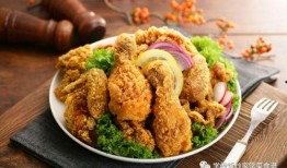 小哥爆料炸鸡视频大全,炸鸡视频大全，美味瞬间尽收眼底！