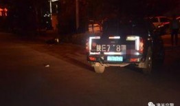 交警爆料重大事故案例视频,惊心动魄！交警揭秘重大事故案例视频背后的真相