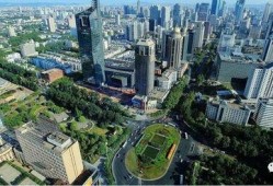 保定新江湾城爆料案件最新消息,最新进展及案情梳理”