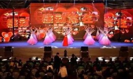 丰都体育馆爆料视频,现场实况令人震惊