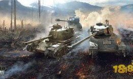 坦克世界闪击战最新版本爆料,新版本爆料，战火升级，全新战术策略一触即发！