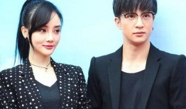 吴斌爆料薛之谦视频,真相背后引人深思