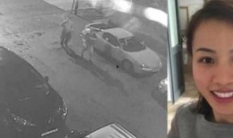 监狱暴行爆料视频播放,监狱暴行视频曝光引发社会关注