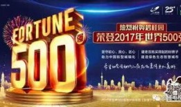 贵州碧桂园员工爆料视频,揭露惊人内幕