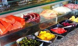 自助餐肉爆料视频教程,跟随视频教程学辨析