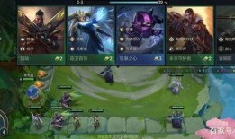 国服方舟爆料最新消息视频,揭秘神秘新内容与未来更新计划