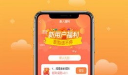 大六顺最新爆料,娱乐圈最新爆料背后的真相与内幕