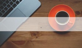 娱乐圈最新照片爆料新闻,明星私生活大揭秘！