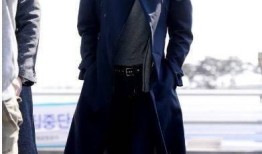 李敏镐爆料者道歉视频,爆料者深情致歉，粉丝泪目