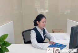 农夫被员工爆料后续视频,真相大白，员工揭露惊人内幕