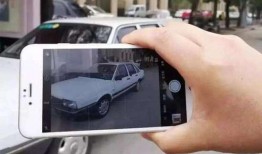 爆料师傅拍视频违法吗