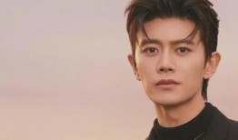 爆料娱乐圈任嘉伦,娱乐圈爆料背后的真实人生