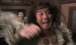 周星驰爆料搞笑视频,搞笑视频背后的爆笑瞬间