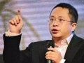 周鸿祎爆料大佬女友视频,事件背后真相揭秘