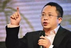 周鸿祎爆料大佬女友视频,事件背后真相揭秘