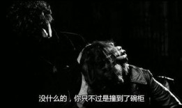 欲望之屋电影在线观看,激情燃烧的秘密生活