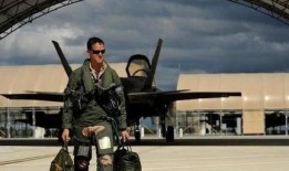 美国士官爆料视频,揭秘美军内部惊人内幕