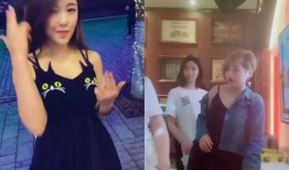 东北闺蜜爆料视频播放网站,热门内容与观看指南