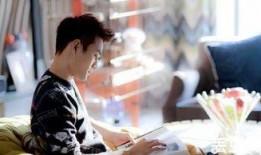 娱乐圈爆料郑爽和王凯