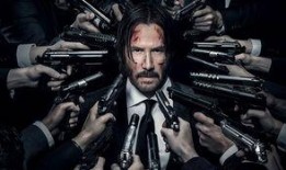 疾速特攻2在线观看完整版,巅峰对决，速度与激情再燃巅峰！