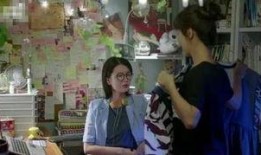 孙俪进剧组爆料视频播放