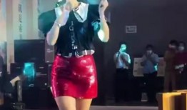 王蓉仨娃妈豆瓣爆料视频,揭秘明星育儿日常