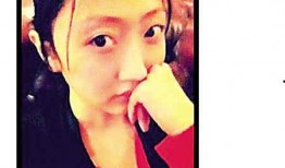 前妻小号爆料视频,婚姻背后的惊人真相