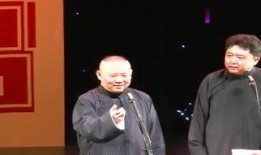 毕铭鑫最新爆料,揭秘娱乐圈惊人内幕！