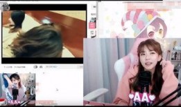 陈少熙直播爆料视频,独家爆料背后的故事