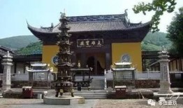 常州寺庙爆料视频大全,揭秘视频大全中的神秘佛国世界