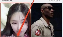 安妮妈妈直播爆料视频大全,独家爆料视频大全精彩回顾