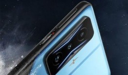 redmi k50最新爆料,性能与设计双升级，旗舰体验再升级