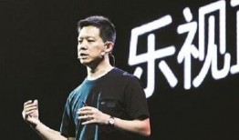 乐视高管爆料老贾视频播放,老贾视频播放背后的秘密