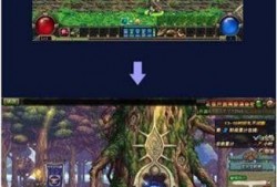 dnf最新爆料新闻报道,新版本内容大揭秘，玩家期待值飙升！