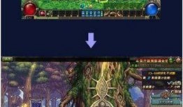 dnf最新爆料新闻报道,新版本内容大揭秘，玩家期待值飙升！