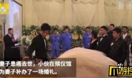 宜宾万达爆料事件始末视频,真相与争议的交织