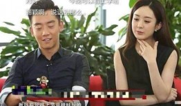 老师爆料真人秀视频大全