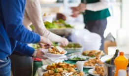 自助餐肉爆料视频教程,跟随视频教程学辨析