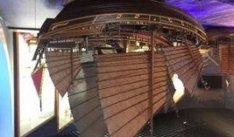 天刀两周年直播爆料视频,精彩爆料尽在此文