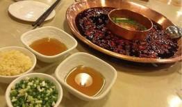 四川火锅最新爆料新闻,揭秘最新爆料背后的行业变革