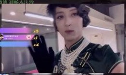 爆料绯闻女友视频播放,播放量惊人引发热议