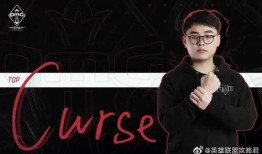 沈猛爆料佬哥视频大全最新,揭秘娱乐圈幕后真相