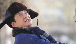 鸽子哨在线观看,在线观看之旅