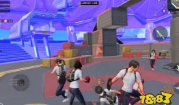 ss23赛季最新爆料,揭秘新赛季热门球星与战术革新