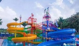 五华水寨新闻爆料,揭秘神秘古寨的传奇故事与最新动态